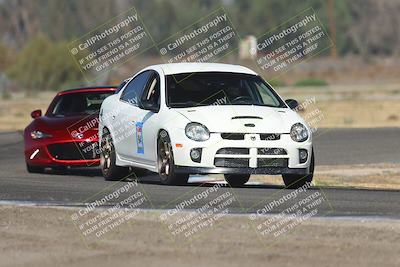 media/Sep-20-2025-Extreme Speed (Sat) [[1fcc23683c]]/Blue (Low Intermediate)/Session 1 (Sunset)/